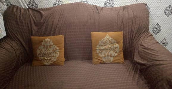 sofas