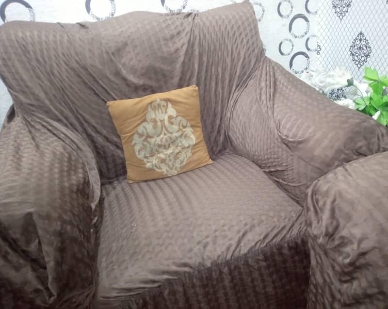 sofas 1