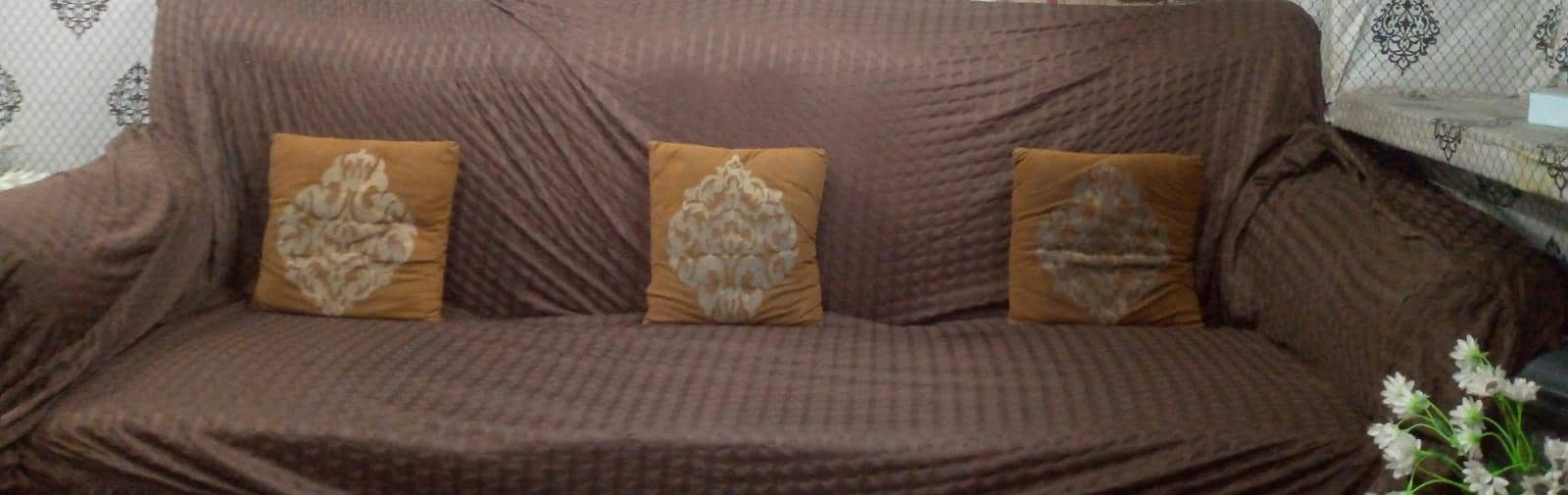sofas 2