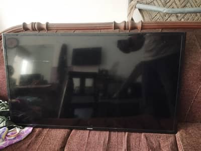 samsung origional led simple no andriod