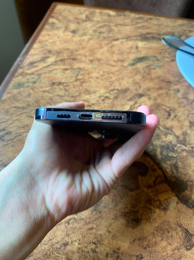 iphone14 pro max 0