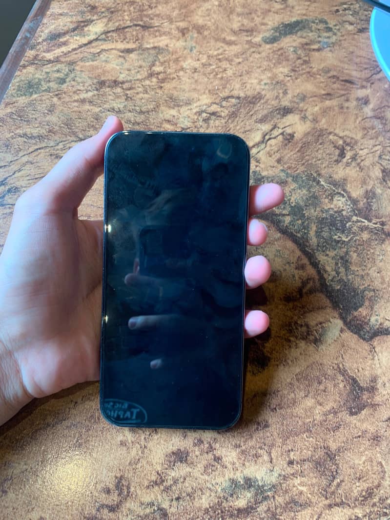 iphone14 pro max 1