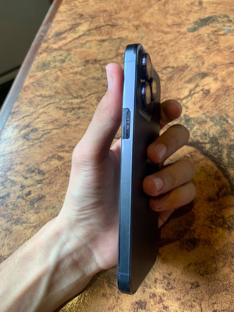 iphone14 pro max 2