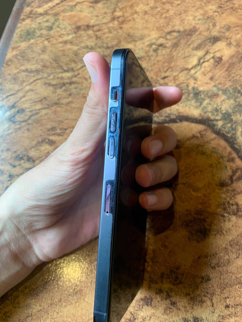 iphone14 pro max 4