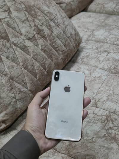 Apple iPhone XS Max