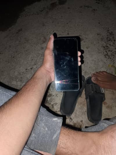 vivo y 03