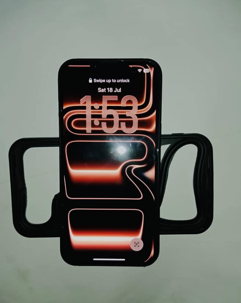 iphone 13 0