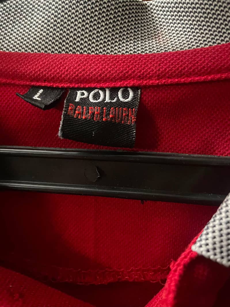 polos 1