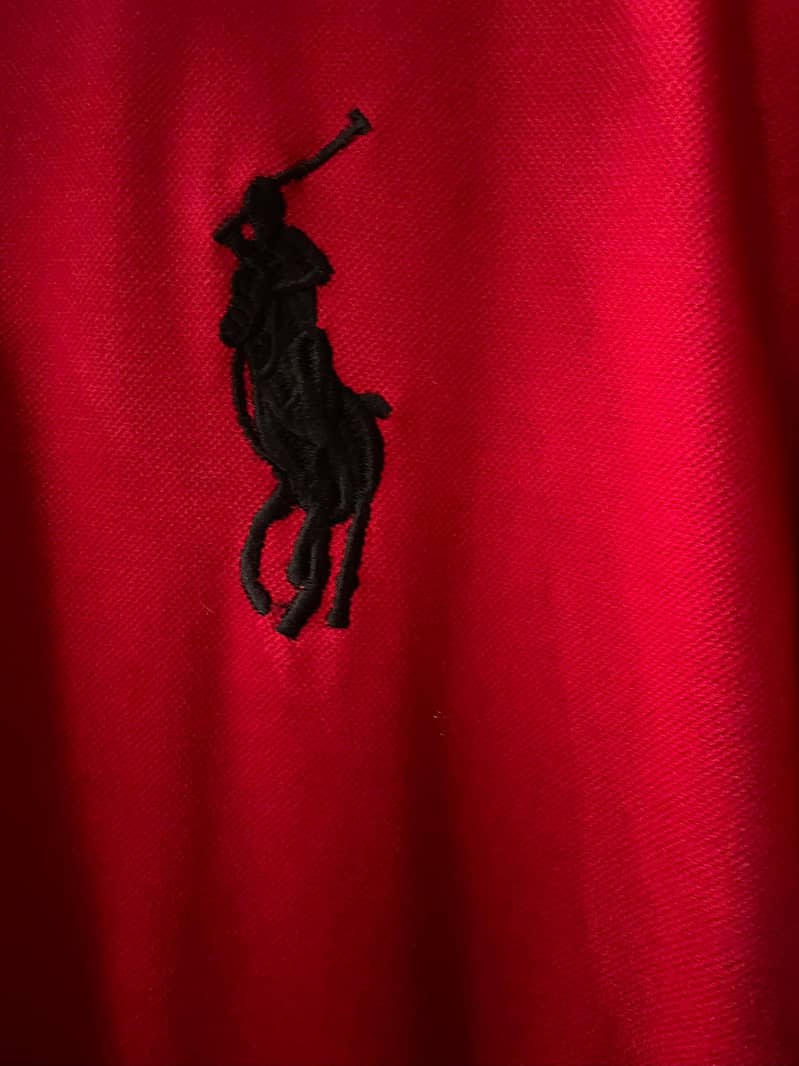 polos 2