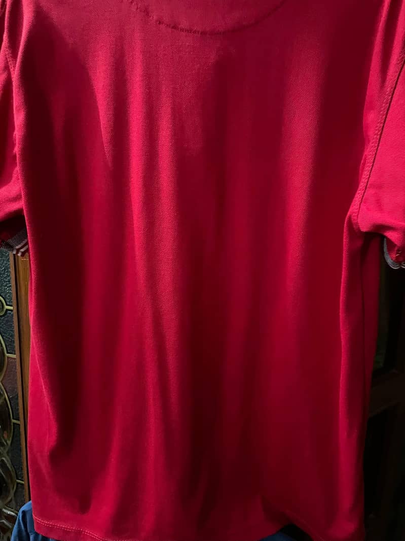 polos 3