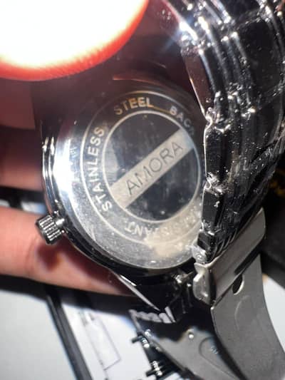 watch for sale
