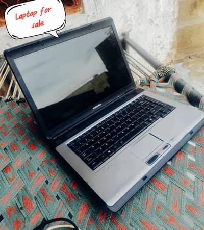 Laptop best Conditions 2nd hand 100 % Working
