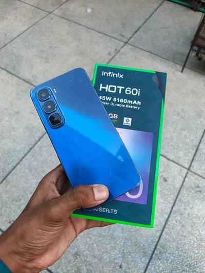 Infinix Other Model