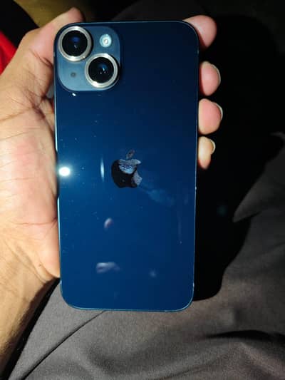 Apple iPhone 14