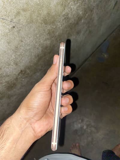 Apple iPhone 8 Plus
