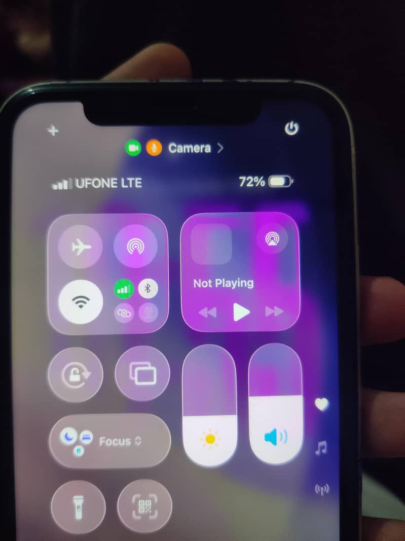 Apple iPhone 11 sim working 1