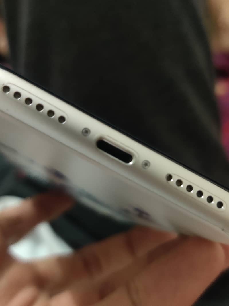 Apple iPhone 11 sim working 2