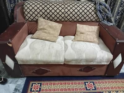 used sofa for sale