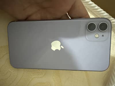 Apple iPhone 11 JV