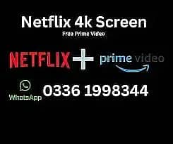 Rs. 300 4k Screen Wahsapp Number in picture