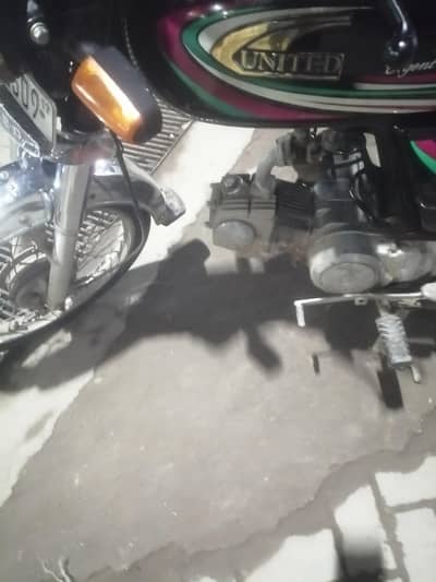 03056528131,, model 2017