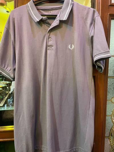 polos