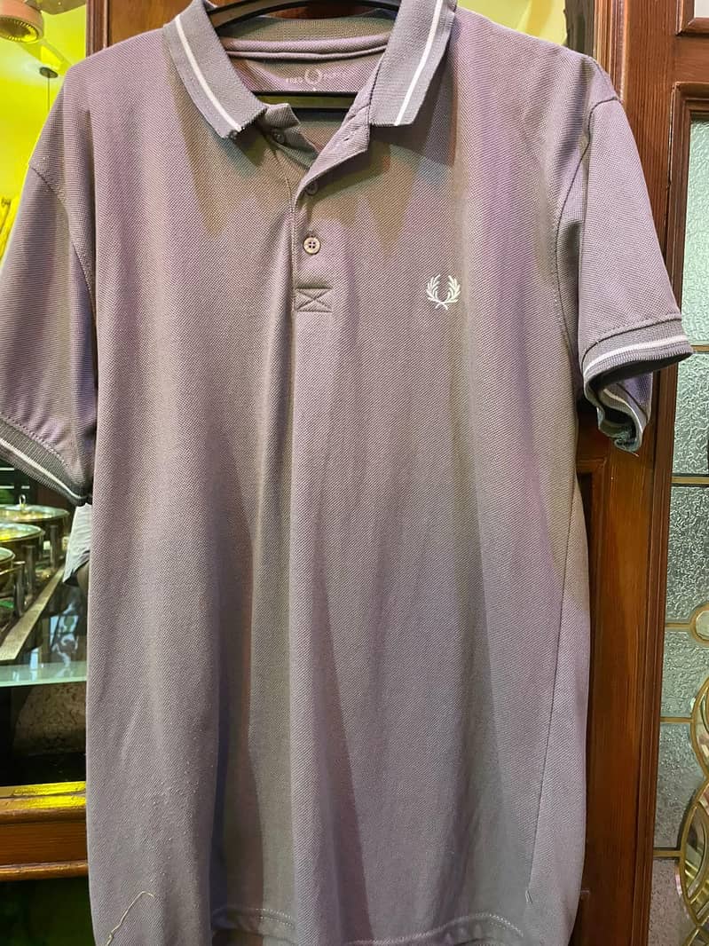 polos 0