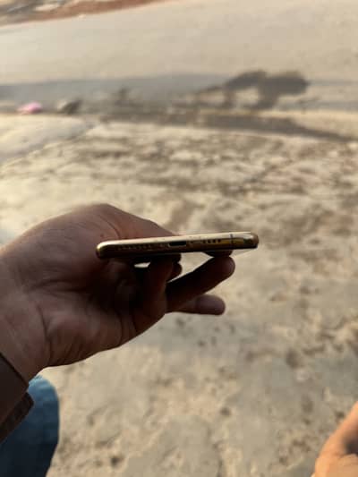 Apple iPhone XS Max