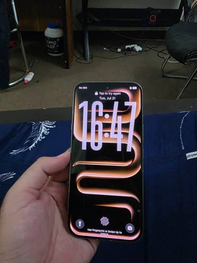 Infinix note 60 pro