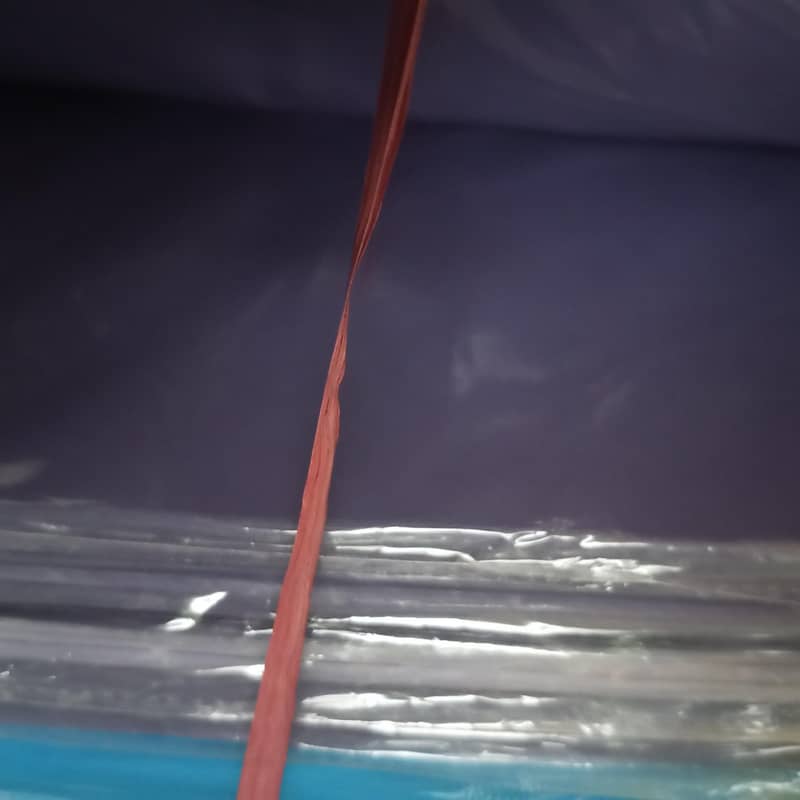 stationary items 17