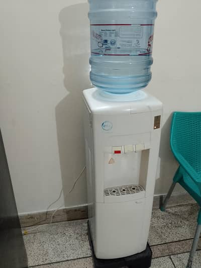 PEL dispensers  for sale