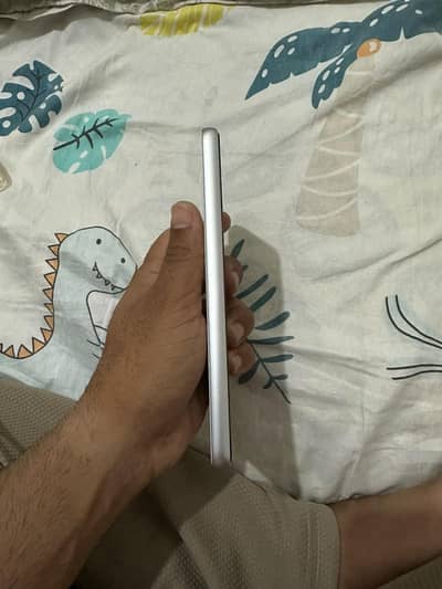 samsung A33 5g