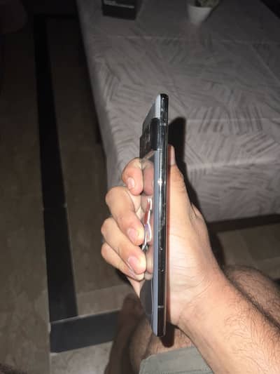 Google Pixel 6 Pro
