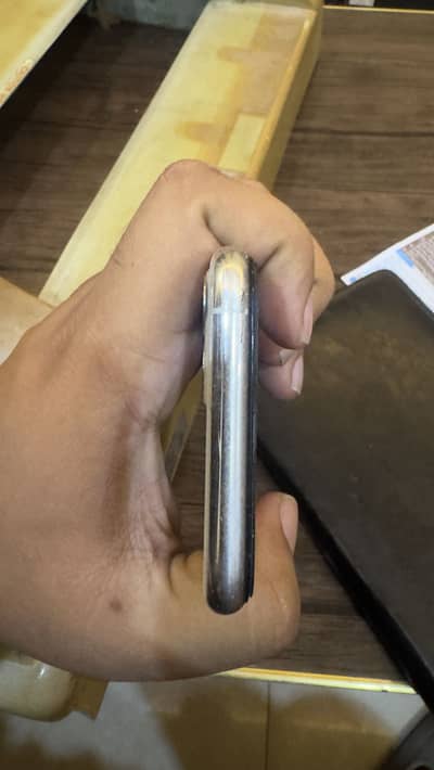 Apple iPhone 11 Pro