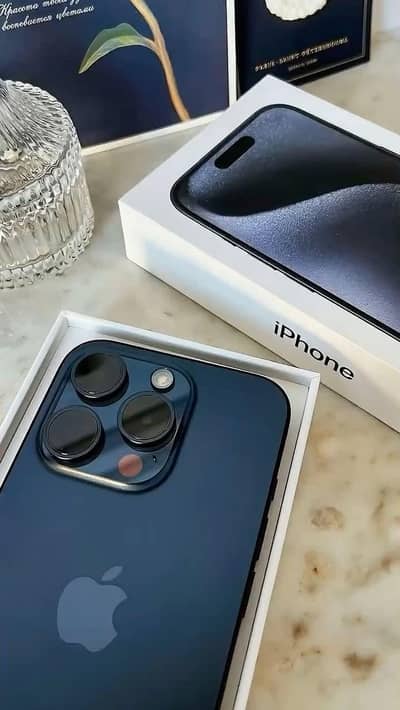 i Phone 8plus, 11,12,13,14,15 pro max on instalment Whatsap 3224144692