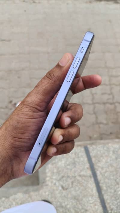 Apple iPhone 12 256gb