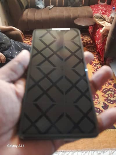 Google Pixel 7 official PTA Approved