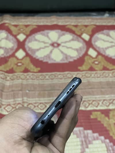 Vivo Y20