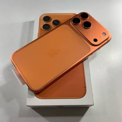 i Phone 8plus, 11,12,13,14,15 pro max on instalment Whatsap 3224144692