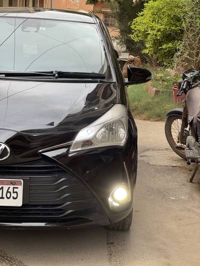 Vitz 2019 f 1.0