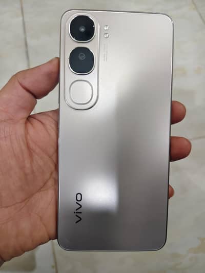 Vivo Y200 8/128 GB
