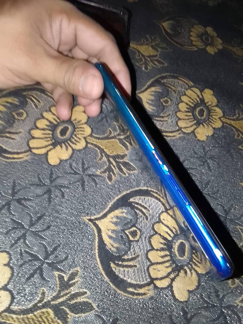 Tecno Other Model 1