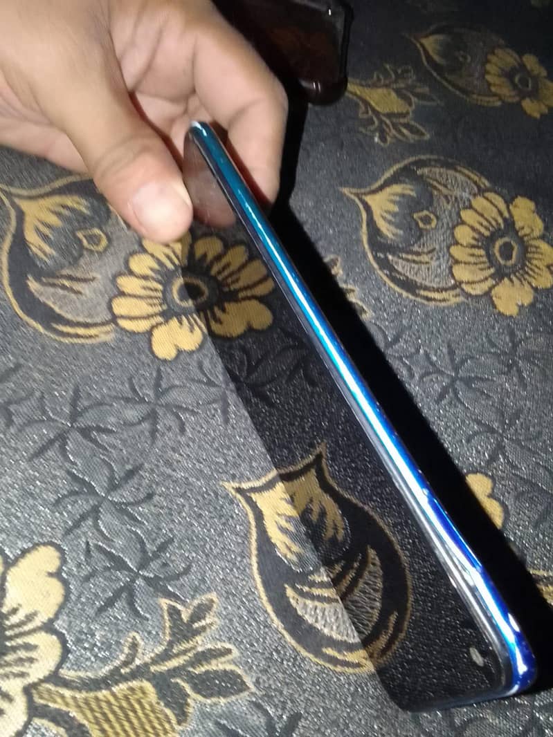 Tecno Other Model 3