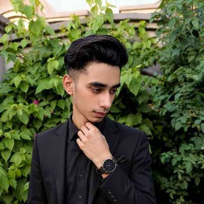 mughal g