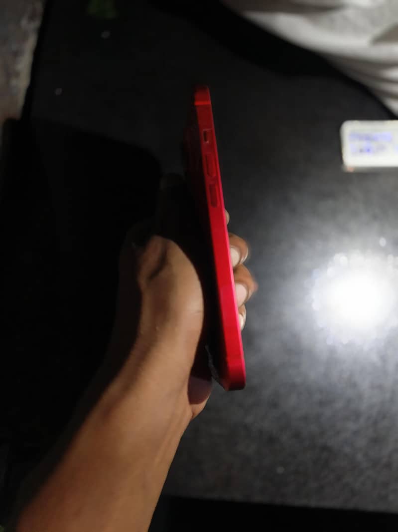 Apple iPhone 14 6