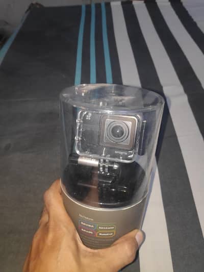 ezviz s1 sports action video camera 16-megapixel