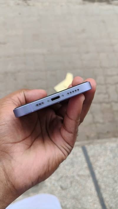 Apple iPhone 12 256gb