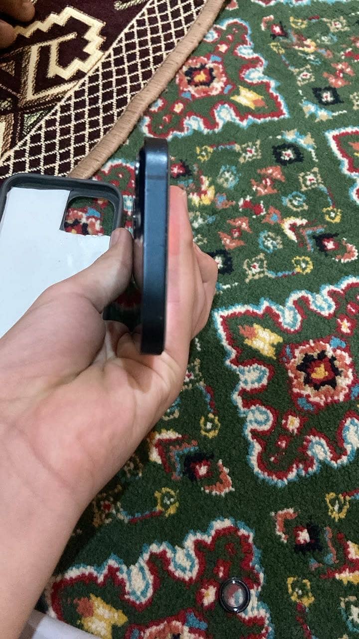 Iphone 13 jv 1