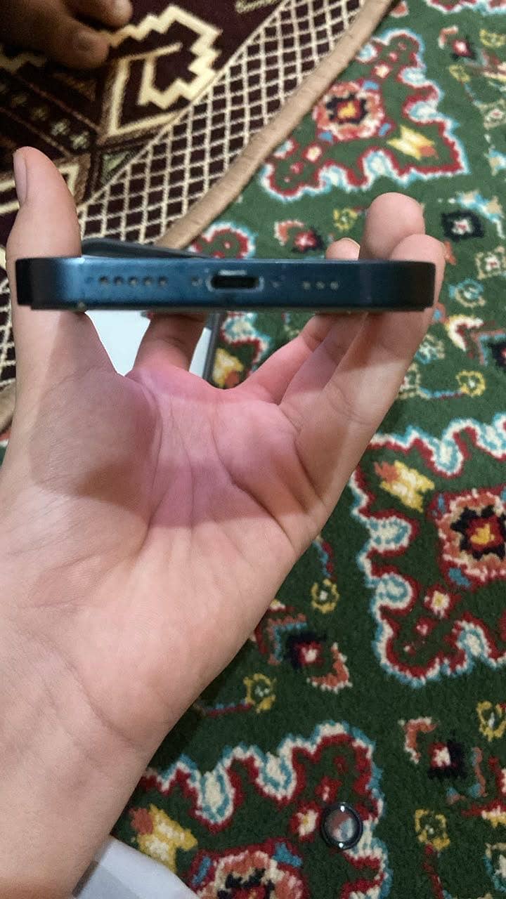 Iphone 13 jv 2