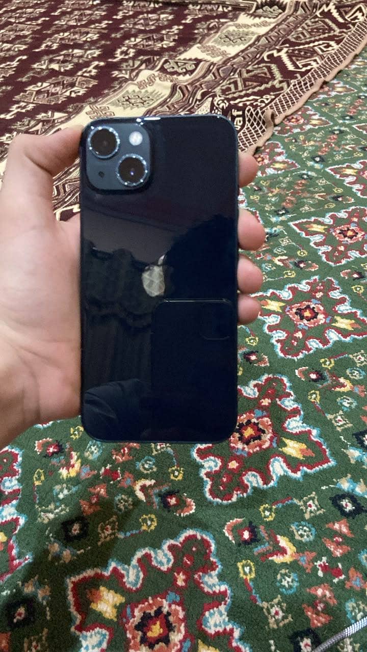 Iphone 13 jv 3